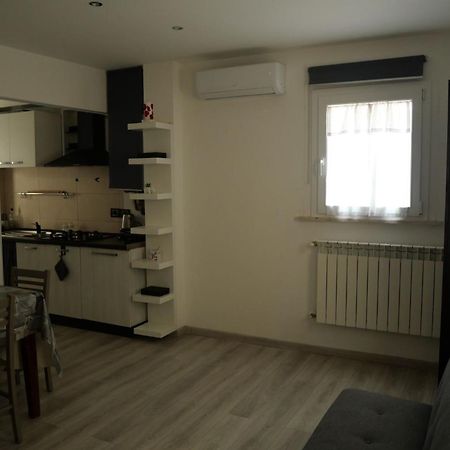 Easy Home - Piazza Del Popolo Ascoli Piceno Exterior photo