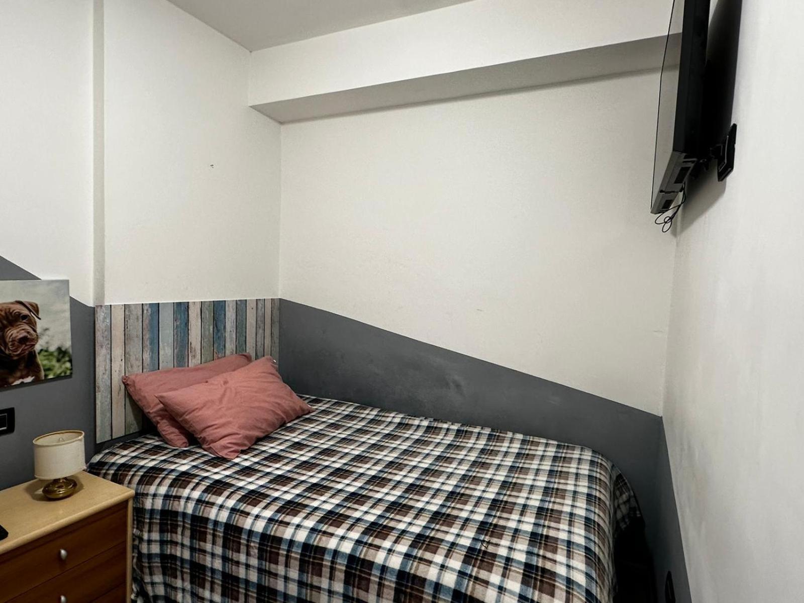 Easy Home - Piazza Del Popolo Ascoli Piceno Exterior photo