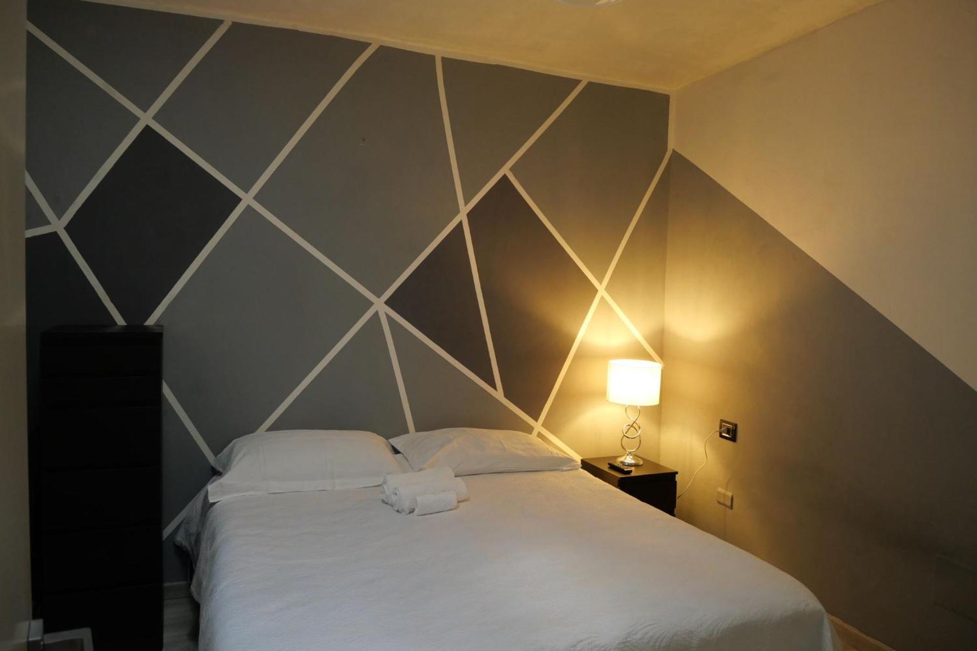 Easy Home - Piazza Del Popolo Ascoli Piceno Exterior photo