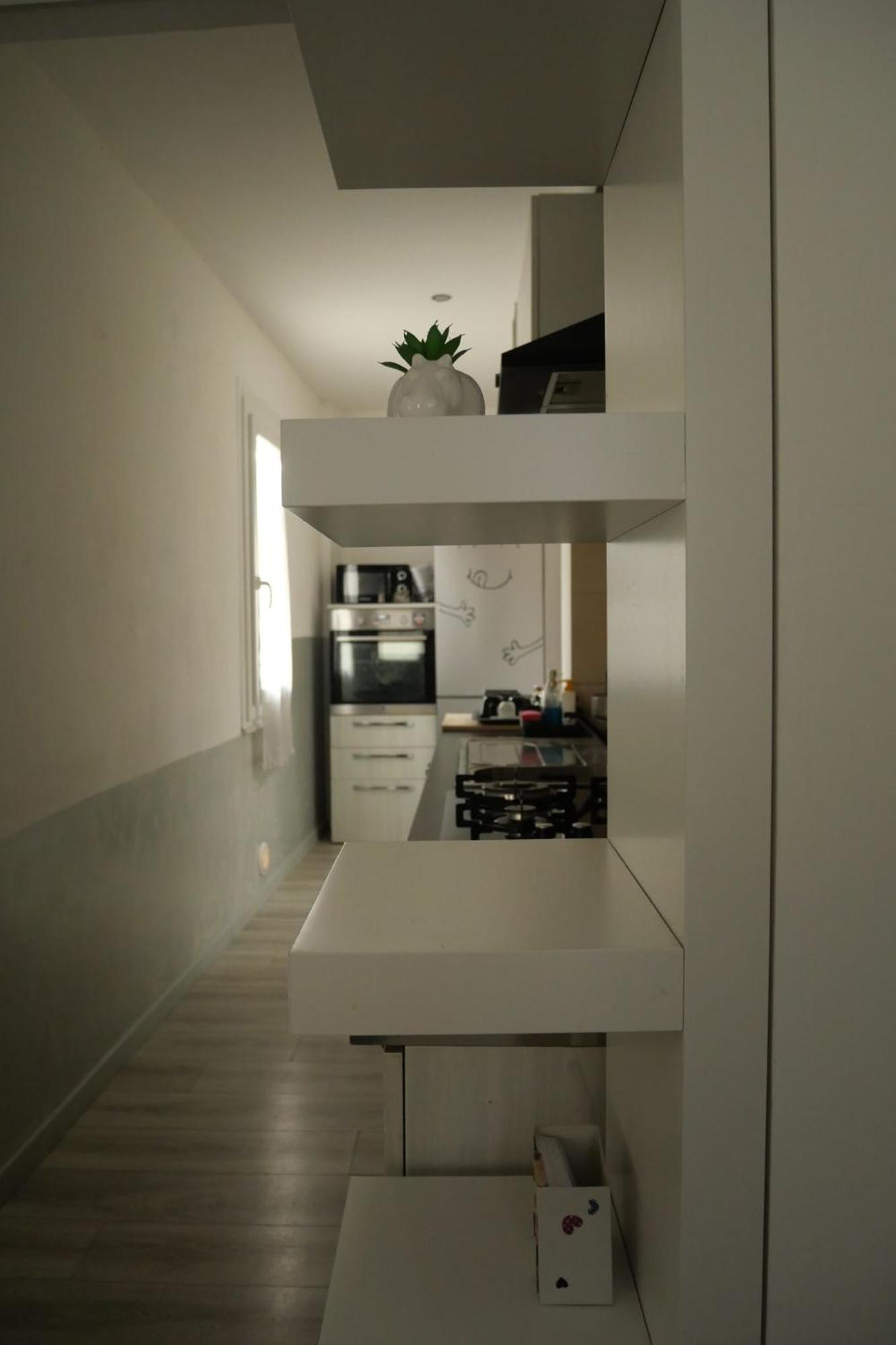 Easy Home - Piazza Del Popolo Ascoli Piceno Exterior photo